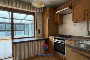 KREFELD - MOYLANDSTRASSE - FEINE WOHNGEGEND - DOPPELHAUSHÄLFTE UND BAUGRUNDSTÜCK IN ZWEITER REIHE – Moylandstraße 10, 47804 Kempener Feld/Baackeshof, Krefeld – Vorschaubild 35