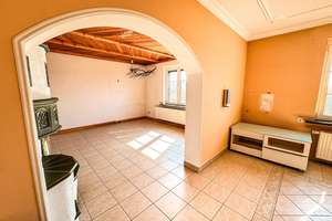 Einfamilienhaus mit Einliegerwohnung – Die vollständige Adresse der Immobilie erhältst du vom Anbieter., 8412 Werdau – Vorschaubild 20