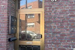 Nachmieter gesucht für helle Maisonette-Dachgeschosswohnung in Krefeld-Bockum – Windmühlenstraße 81, 47800 Bockum, Krefeld – Vorschaubild 7