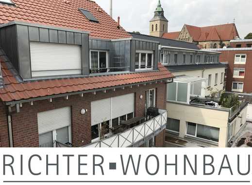 Single wohnung kreis steinfurt