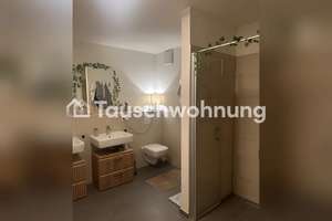 Tauschwohnung: Schöne 3-Zimmer-Wohnung in Eimsbüttel zu tauschen – Die vollständige Adresse der Immobilie erhältst du vom Anbieter., 22527 Stellingen, Hamburg – Vorschaubild 13