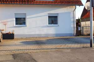 Property thumbnail 24