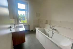 2 Zimmer Erdgeschosswohnung mit großer Sonnenterrasse – Alt Fermersleben 56a, 39122 Fermersleben, Magdeburg – Vorschaubild 9