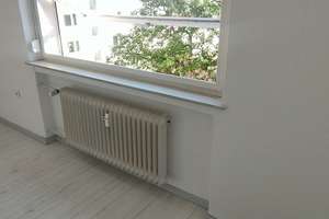 Helle 2-Zimmer-Wohnung mit saniertem Balkon, saniertem Bad und Einbauküche nahe Uni – Schaumburgstraße 18, 30419 Herrenhausen, Hannover – Vorschaubild 20