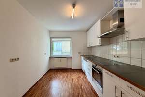 HOMBURG-UNINÄHE; GEPFLEGTE UND HELLE 3 ZKB WOHNUNG MIT EBK; BALKON UND GARAGE – Die vollständige Adresse der Immobilie erhältst du vom Anbieter., 66424 Homburg – Vorschaubild 8