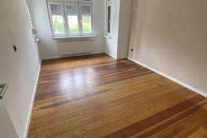 3 Zimmer Wohnung in der Bonner Weststadt – Die vollständige Adresse der Immobilie erhältst du vom Anbieter., 53115 Weststadt, Bonn – Vorschaubild 18