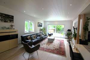 Porz - Langel! Winkel- Bungalow mit zusätzlichem Baufeld ca.400m² – Die vollständige Adresse der Immobilie erhältst du vom Anbieter., 51143 Langel, Köln – Vorschaubild 7