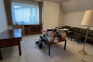 Property thumbnail 26