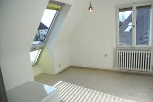 Gemütliche, gut geschnittene Single-Wohnung in naturnaher Lage – Nürnberg – Vorschaubild 6