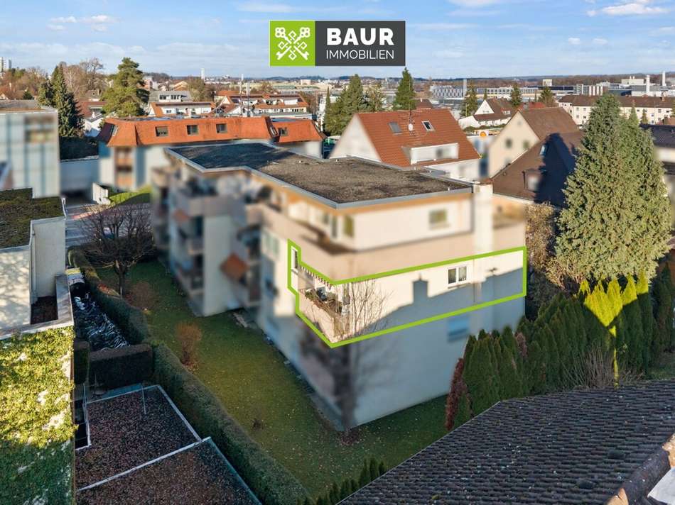 Luftaufnahme_2_markiert