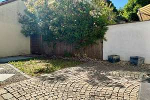Provisionsfrei! Hochwertiges Reihenhaus mit Garten in ruhiger Wohnlage – Hauptstraße 13b, 67229 Laumersheim – Vorschaubild 40