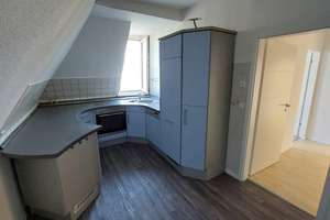 Vollvermietetes Mehrfamilienhaus in ruhiger Lage  in Halle Ammendorf – Karl-Meißner-Straße xx, 6132 Radewell/Osendorf, Halle (Saale) – Vorschaubild 12