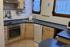 Attraktive 2,5-Zimmer-Wohnung mit Balkon und EBK in Mannheim Neuhermsheim Ruhige Lage Gute Anbindung – Die vollständige Adresse der Immobilie erhältst du vom Anbieter., 68163 Neuostheim/Neuhermsheim, Mannheim – Vorschaubild 8