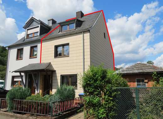 Haus kaufen in TrierWest ImmobilienScout24