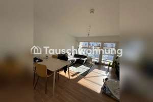 Tauschwohnung: Große renovierte Wohnung mit großem Balkon – Die vollständige Adresse der Immobilie erhältst du vom Anbieter., 50827 Bickendorf, Köln – Vorschaubild 8