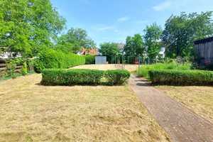 Wohnhaus für die gesamte Familie – Aschaffenburg (Kreis) – Vorschaubild 10