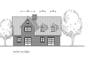 Neubau von Doppelhaushälften in ruhiger Lage von Wyk. Nur noch 2 Einheiten verfügbar – Die vollständige Adresse der Immobilie erhältst du vom Anbieter., 25938 Wyk auf Föhr – Vorschaubild 19