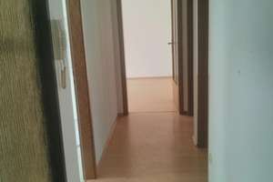 Helle 69m²  3-Zimmer-Wohnung im 2. OG in MG-Lürrip mit kl. Garten – Zeppelinstrasse 154, 41065 Lürrip, Mönchengladbach – Vorschaubild 7