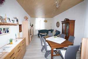 Hauptstadtmakler-Schönes gepflegtes Haus in guter Lage – Mittelsachsen (Kreis) – Vorschaubild 12