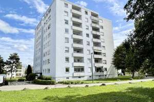3-Zimmer-Wohnung in Rheinfelden, Citynähe – Die vollständige Adresse der Immobilie erhältst du vom Anbieter., 79618 Rheinfelden (Baden) – Vorschaubild 2