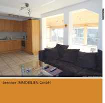 Ostalbkreis, 2,5 ... - Vermietung 2-Zimmer-Wohnungen