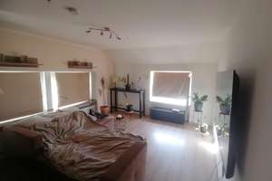 4-Zimmer-Wohnung in Wuppertal – Die vollständige Adresse der Immobilie erhältst du vom Anbieter., 42389 Langerfeld-Beyenburg, Wuppertal – Vorschaubild 6