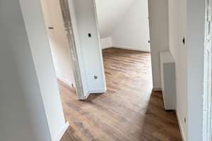 Neubau Doppelhaushälfte in Scharbeutz an der Ostsee – Die vollständige Adresse der Immobilie erhältst du vom Anbieter., 23683 Scharbeutz – Vorschaubild 8