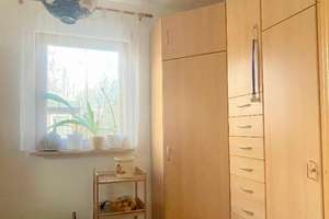 Property thumbnail 23