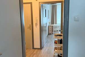 Süße 2-Zimmer-Wohnung in Duisburg-Neudorf-Nord – Finkenstr. 21, 47057 Neudorf-Nord, Duisburg – Vorschaubild 6