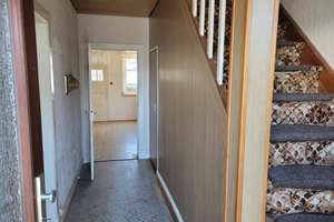 Doppelhaushälfte mit fantastischem Grundstück – Die vollständige Adresse der Immobilie erhältst du vom Anbieter., 24113 Gaarden-Süd und Kronsburg, Kiel – Vorschaubild 6