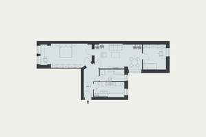 Property thumbnail 20