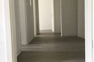 Charmante 2-Zimmer-Wohnung im EG mit Balkon und ebenerdiger Dusche! – Freisenbruchstr. 31, 45279 Freisenbruch, Essen – Vorschaubild 4