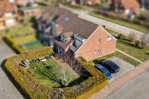 Property thumbnail 4