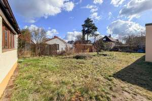 Property thumbnail 23