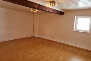 EFH in Asbach ~ sofortiger Einzug möglich ~ Garage ~ Wintergarten ~ – Steiler Weg 3, 36251 Hersfeld-Rotenburg (Kreis) – Vorschaubild 31