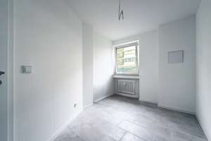 🏡 Saniert. Ruhig. Bezugsfrei. 3-Zimmer EG-Wohnung mit Terrasse, Keller & Tiefgarage in Bonn – Ellesdorfer Str. 29, 53179 Lannesdorf, Bonn – Vorschaubild 8