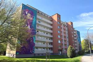 Ronsdorf
Der Einzug kann demnächst stattfinden