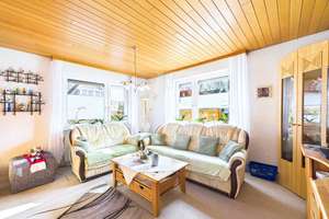 Ihr Rückzugsort in Hinte – Mit Carport & liebevollen Details – Die vollständige Adresse der Immobilie erhältst du vom Anbieter., 26759 Hinte – Vorschaubild 4