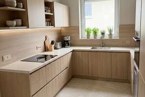 Jetzt Chance nutzen: 75 m² 3-Zimmer-Wohnung im Zentrum von Stammheim mit großem Potenzial – Die vollständige Adresse der Immobilie erhältst du vom Anbieter., 70439 Stammheim-Mitte, Stuttgart – Vorschaubild 17