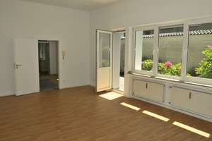Tolle Gartenwohnung im Friesenviertel, WG-geeignet – Norbertstraße 21, 50670 Altstadt/Nord, Köln – Vorschaubild 5