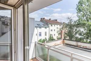 *Paul & Partner* JETZT IN ABSOLUTER INNENSTADT-LAGE LEBEN ! ANFRAGE SENDEN UND BESICHTIGEN ! – Die vollständige Adresse der Immobilie erhältst du vom Anbieter., 65185 Mitte, Wiesbaden – Vorschaubild 14