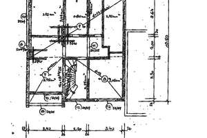 Property thumbnail 20