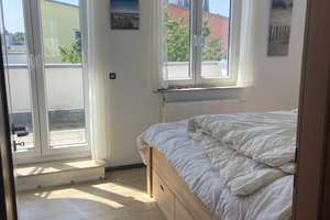  Reihenmittelhaus im Wiley, Neu-Ulm – 89231 Neu-Ulm – Vorschaubild 14