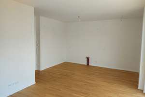 3-Zimmer-Wohnung (Erstbezug) in Berlin-Grünau – An der Dahme 8, 12527 Grünau, Berlin – Vorschaubild 15
