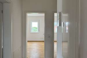 3-Zimmer-Wohnung mit Balkon in Berlin – Arthur-Müller-Straße 16, 12487 Johannisthal, Berlin – Vorschaubild 17