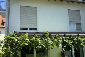 Familienfreundliches Haus mit Garten in den Weinbergen von Stuttgart-Uhlbach