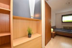 Möblierte 1-Zimmerwohnung in Würzburg/Heidingsfeld – Die vollständige Adresse der Immobilie erhältst du vom Anbieter., 97084 Heidingsfeld, Würzburg – Vorschaubild 7