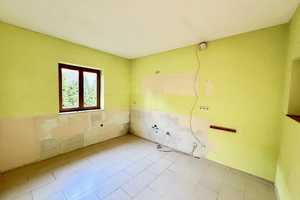 wunderschönes, großzügiges Wohnhaus in ruhiger und beliebter Lage in Meiningen zu verkaufen – Lerchenweg 16, 98617 Schmalkalden-Meiningen (Kreis) – Vorschaubild 14