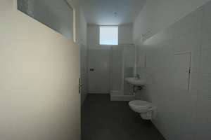 Teil-sanierte Altbau-Wohnung im angesagten Moabit – Lübecker Straße 14, 10559 Moabit, Berlin – Vorschaubild 6