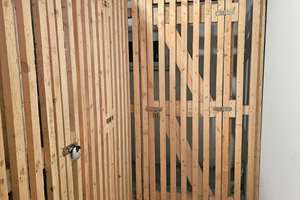 Property thumbnail 24